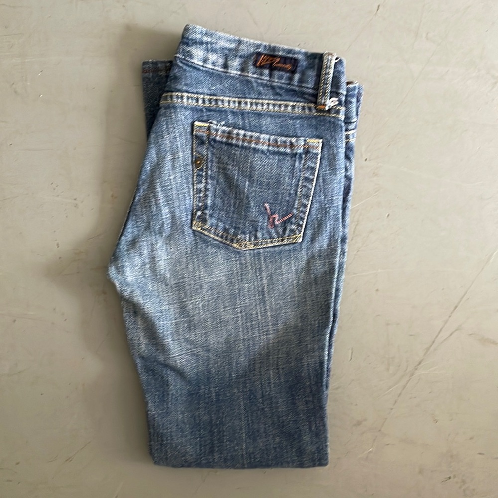 Citizens of Humanity Jeans